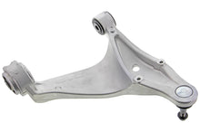 Charger l'image dans la galerie, CMS501285 Suspension Control Arm and Ball Joint Assembly Mevotech Supreme Canada