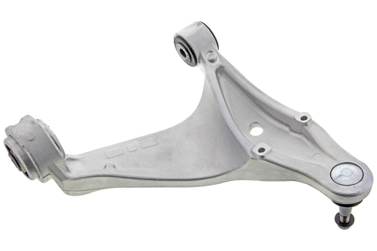 CMS501285 Suspension Control Arm and Ball Joint Assembly Mevotech Supreme Canada