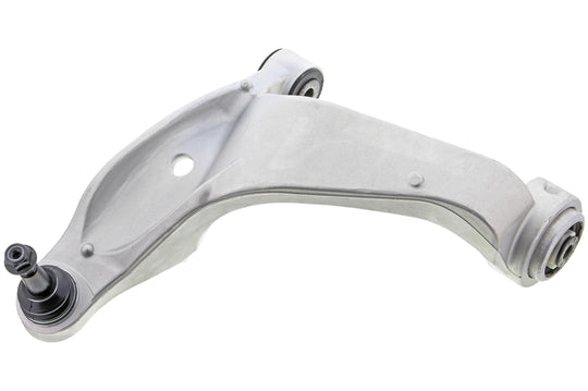 CMS501285 Suspension Control Arm and Ball Joint Assembly Mevotech Supreme Canada