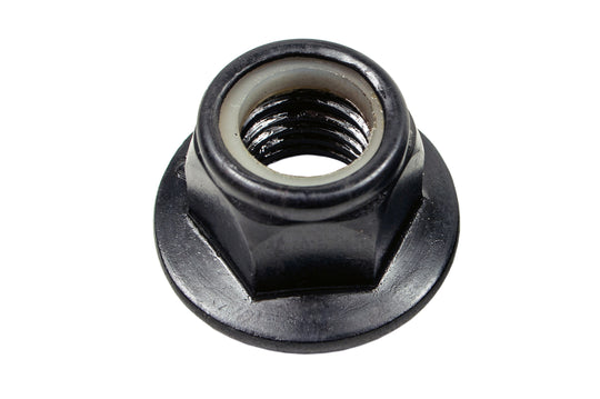 CMS501285 Suspension Control Arm and Ball Joint Assembly Mevotech Supreme Canada