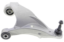 Charger l'image dans la galerie, CMS501285 Suspension Control Arm and Ball Joint Assembly Mevotech Supreme Canada