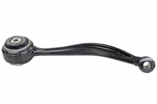CMS501286 Suspension Control Arm Mevotech Supreme Canada