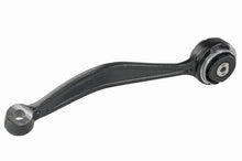 Load image into Gallery viewer, CMS501286 Suspension Control Arm Mevotech Supreme Canada