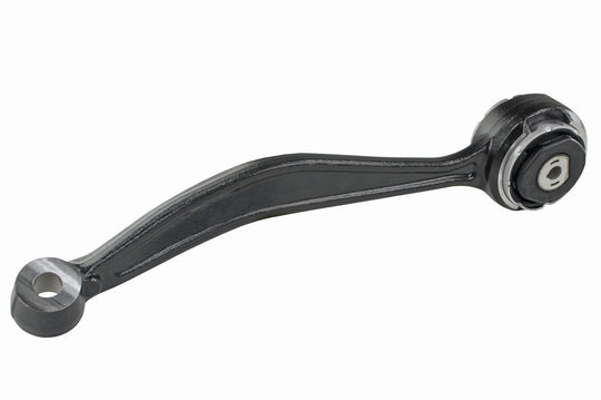 CMS501286 Suspension Control Arm Mevotech Supreme Canada