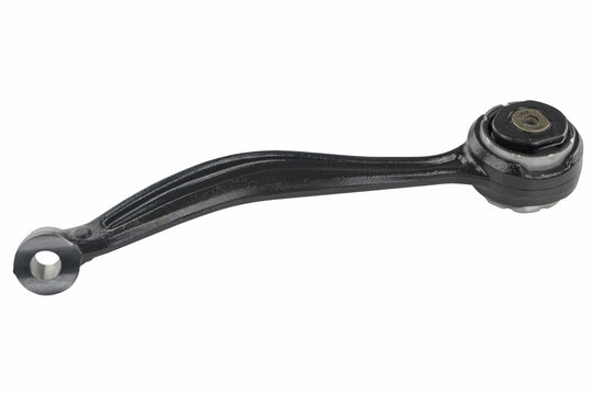 CMS501287 Suspension Control Arm Mevotech Supreme Canada