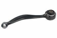 Load image into Gallery viewer, GS501287 Suspension Control Arm Mevotech Original Grade Canada