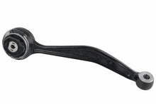 Load image into Gallery viewer, CMS501287 Suspension Control Arm Mevotech Supreme Canada