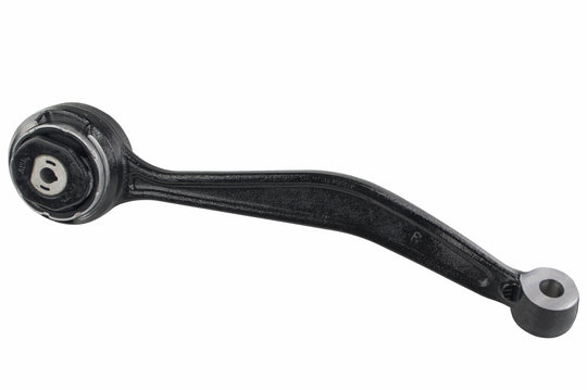 GS501287 Suspension Control Arm Mevotech Original Grade Canada