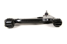 Load image into Gallery viewer, CMS50128 Suspension Control Arm and Ball Joint Assembly Mevotech Supreme Canada