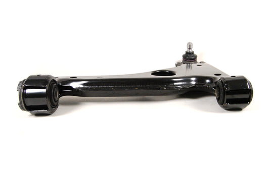 CMS50128 Suspension Control Arm and Ball Joint Assembly Mevotech Supreme Canada