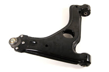 Load image into Gallery viewer, CMS50128 Suspension Control Arm and Ball Joint Assembly Mevotech Supreme Canada