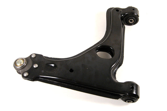 CMS50128 Suspension Control Arm and Ball Joint Assembly Mevotech Supreme Canada