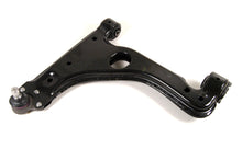 Load image into Gallery viewer, CMS50128 Suspension Control Arm and Ball Joint Assembly Mevotech Supreme Canada