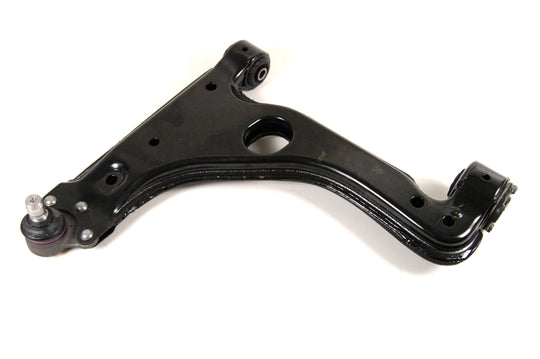 CMS50128 Suspension Control Arm and Ball Joint Assembly Mevotech Supreme Canada