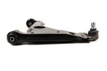 Load image into Gallery viewer, CMS50128 Suspension Control Arm and Ball Joint Assembly Mevotech Supreme Canada