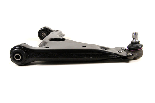 CMS50128 Suspension Control Arm and Ball Joint Assembly Mevotech Supreme Canada