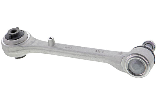 CMS501296 Suspension Control Arm and Ball Joint Assembly Mevotech Supreme Canada
