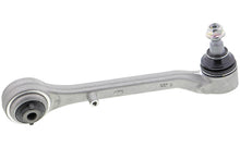 Charger l'image dans la galerie, CMS501296 Suspension Control Arm and Ball Joint Assembly Mevotech Supreme Canada