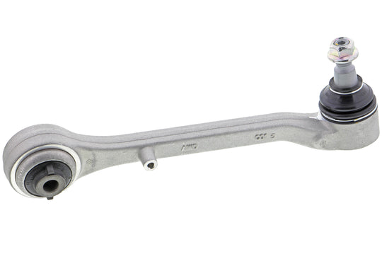 CMS501296 Suspension Control Arm and Ball Joint Assembly Mevotech Supreme Canada