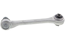 Load image into Gallery viewer, CMS501297 Suspension Control Arm and Ball Joint Assembly Mevotech Supreme Canada