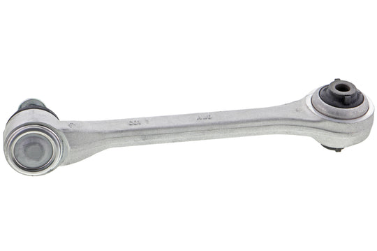 CMS501297 Suspension Control Arm and Ball Joint Assembly Mevotech Supreme Canada