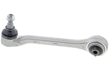 Load image into Gallery viewer, CMS501297 Suspension Control Arm and Ball Joint Assembly Mevotech Supreme Canada