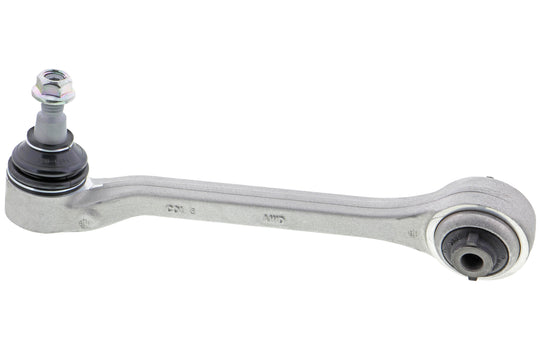 CMS501297 Suspension Control Arm and Ball Joint Assembly Mevotech Supreme Canada