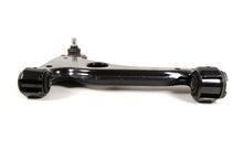 Load image into Gallery viewer, CMS50129 Suspension Control Arm and Ball Joint Assembly Mevotech Supreme Canada