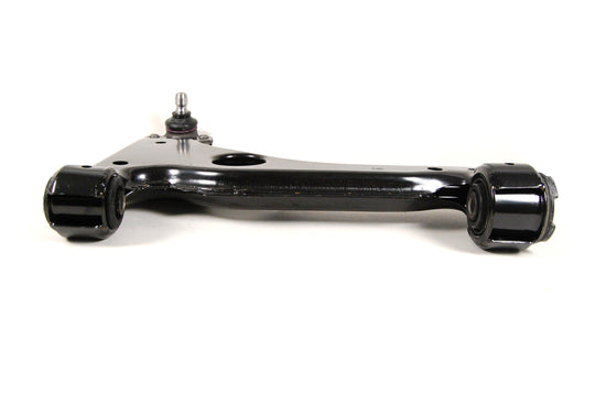 CMS50129 Suspension Control Arm and Ball Joint Assembly Mevotech Supreme Canada