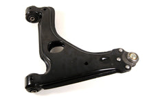 Load image into Gallery viewer, CMS50129 Suspension Control Arm and Ball Joint Assembly Mevotech Supreme Canada