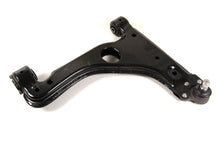 Load image into Gallery viewer, CMS50129 Suspension Control Arm and Ball Joint Assembly Mevotech Supreme Canada