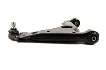 Load image into Gallery viewer, CMS50129 Suspension Control Arm and Ball Joint Assembly Mevotech Supreme Canada