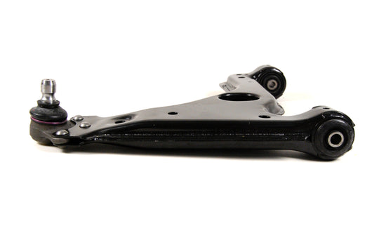 CMS50129 Suspension Control Arm and Ball Joint Assembly Mevotech Supreme Canada