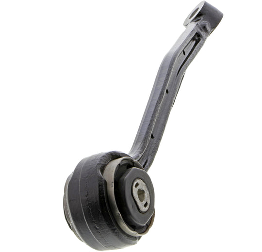 CMS501300 Suspension Control Arm Mevotech Supreme Canada