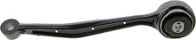 Load image into Gallery viewer, CMS501300 Suspension Control Arm Mevotech Supreme Canada
