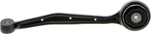 Load image into Gallery viewer, CMS501300 Suspension Control Arm Mevotech Supreme Canada