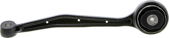 CMS501300 Suspension Control Arm Mevotech Supreme Canada