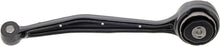 Load image into Gallery viewer, CMS501300 Suspension Control Arm Mevotech Supreme Canada