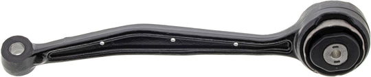 CMS501300 Suspension Control Arm Mevotech Supreme Canada