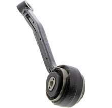 Load image into Gallery viewer, CMS501301 Suspension Control Arm Mevotech Supreme Canada