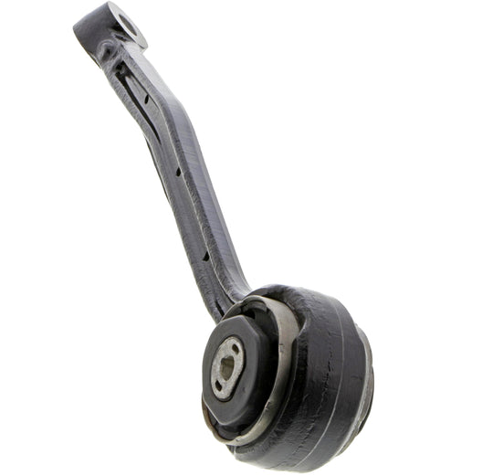 CMS501301 Suspension Control Arm Mevotech Supreme Canada