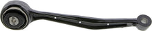 Load image into Gallery viewer, CMS501301 Suspension Control Arm Mevotech Supreme Canada