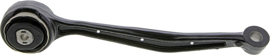 CMS501301 Suspension Control Arm Mevotech Supreme Canada