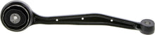 Load image into Gallery viewer, CMS501301 Suspension Control Arm Mevotech Supreme Canada