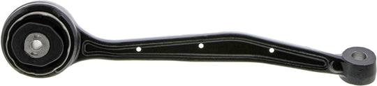 CMS501301 Suspension Control Arm Mevotech Supreme Canada