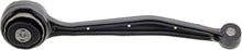 Load image into Gallery viewer, CMS501301 Suspension Control Arm Mevotech Supreme Canada