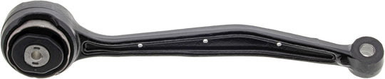 CMS501301 Suspension Control Arm Mevotech Supreme Canada