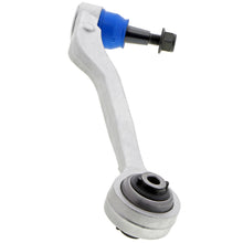 Load image into Gallery viewer, CMS501302 Suspension Control Arm and Ball Joint Assembly Mevotech Supreme Canada