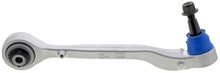Load image into Gallery viewer, CMS501302 Suspension Control Arm and Ball Joint Assembly Mevotech Supreme Canada