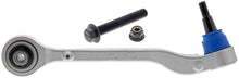 Load image into Gallery viewer, CMS501302 Suspension Control Arm and Ball Joint Assembly Mevotech Supreme Canada